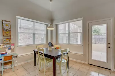 10228 Olivia Drive, McKinney, TX 75072 - Photo 14