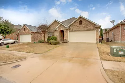 10228 Olivia Drive, McKinney, TX 75072 - Photo 2
