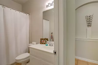 10228 Olivia Drive, McKinney, TX 75072 - Photo 22