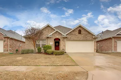 10228 Olivia Drive, McKinney, TX 75072 - Photo 1