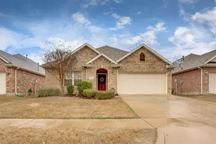 10228 Olivia Dr, McKinney, TX 75072 - Photo 1
