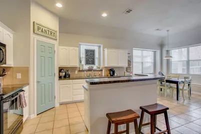 10228 Olivia Drive, McKinney, TX 75072 - Photo 12