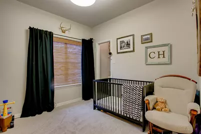 10228 Olivia Drive, McKinney, TX 75072 - Photo 4