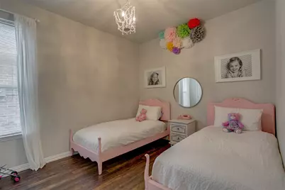 10228 Olivia Drive, McKinney, TX 75072 - Photo 6