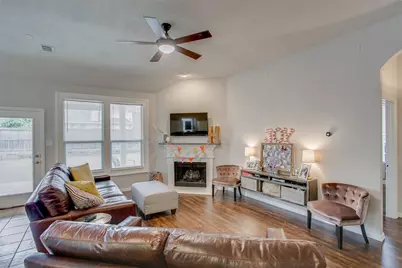 10228 Olivia Drive, McKinney, TX 75072 - Photo 10