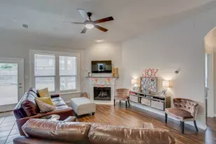 10228 Olivia Dr, McKinney, TX 75072 - Photo 10