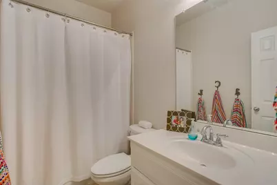 10228 Olivia Drive, McKinney, TX 75072 - Photo 8
