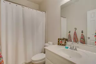 10228 Olivia Dr, McKinney, TX 75072 - Photo 8