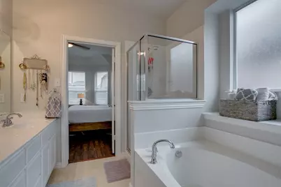 10228 Olivia Drive, McKinney, TX 75072 - Photo 20