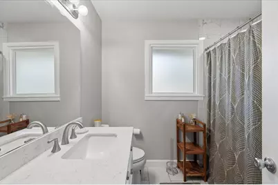 4755 Westcreek Drive, Fort Worth, TX 76133 - Photo 24