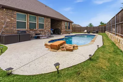 218 Virginia Court, Fate, TX 75189 - Photo 40