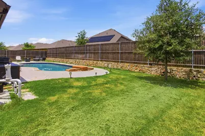 218 Virginia Court, Fate, TX 75189 - Photo 36