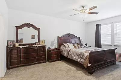 218 Virginia Court, Fate, TX 75189 - Photo 22