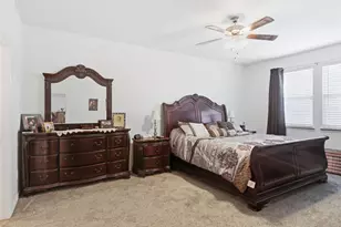 218 Virginia Ct, Fate, TX 75189 - Photo 22