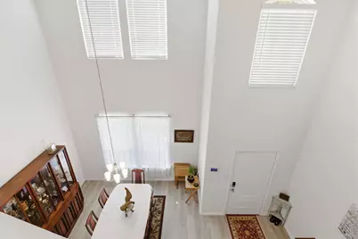 218 Virginia Court, Fate, TX 75189 - Photo 26