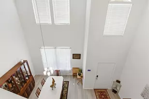 218 Virginia Ct, Fate, TX 75189 - Photo 26
