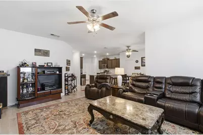 218 Virginia Court, Fate, TX 75189 - Photo 12