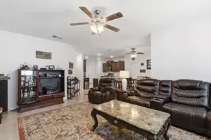 218 Virginia Ct, Fate, TX 75189 - Photo 12