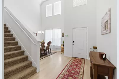 218 Virginia Court, Fate, TX 75189 - Photo 6
