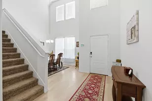 218 Virginia Ct, Fate, TX 75189 - Photo 6