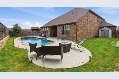 218 Virginia Court, Fate, TX 75189 - Photo 38