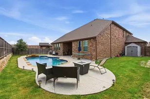 218 Virginia Ct, Fate, TX 75189 - Photo 38