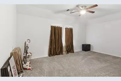 218 Virginia Court, Fate, TX 75189 - Photo 32