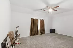 218 Virginia Ct, Fate, TX 75189 - Photo 32