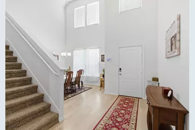 218 Virginia Court, Fate, TX 75189 - Photo 4