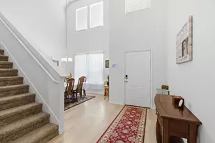 218 Virginia Ct, Fate, TX 75189 - Photo 4