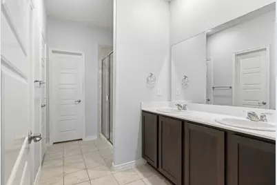 218 Virginia Court, Fate, TX 75189 - Photo 24