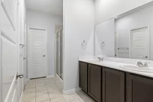 218 Virginia Ct, Fate, TX 75189 - Photo 24