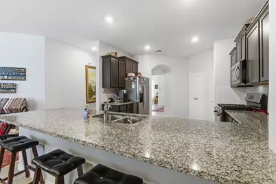 218 Virginia Court, Fate, TX 75189 - Photo 14
