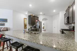 218 Virginia Ct, Fate, TX 75189 - Photo 14
