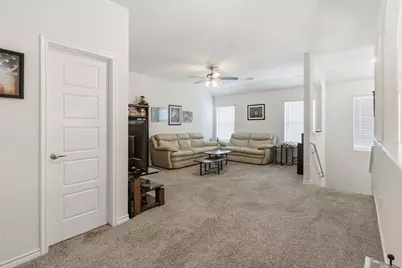 218 Virginia Court, Fate, TX 75189 - Photo 30