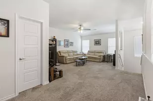 218 Virginia Ct, Fate, TX 75189 - Photo 30