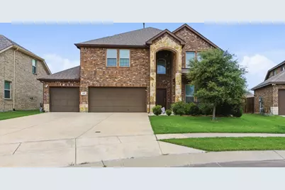 218 Virginia Court, Fate, TX 75189 - Photo 2