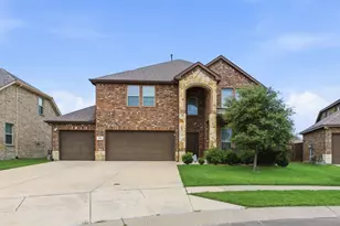 218 Virginia Ct, Fate, TX 75189 - Photo 2