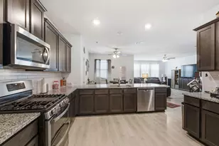 218 Virginia Ct, Fate, TX 75189 - Photo 18