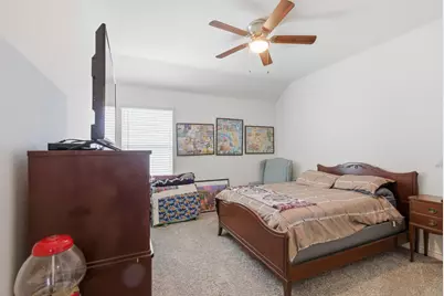218 Virginia Court, Fate, TX 75189 - Photo 34