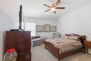 218 Virginia Ct, Fate, TX 75189 - Photo 34