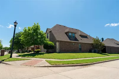 1609 Clearwater Drive, McKinney, TX 75071 - Photo 2