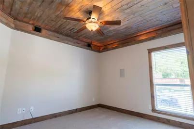 1609 Clearwater Drive, McKinney, TX 75071 - Photo 4
