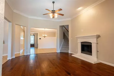 1609 Clearwater Drive, McKinney, TX 75071 - Photo 8