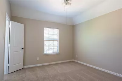 1609 Clearwater Drive, McKinney, TX 75071 - Photo 16
