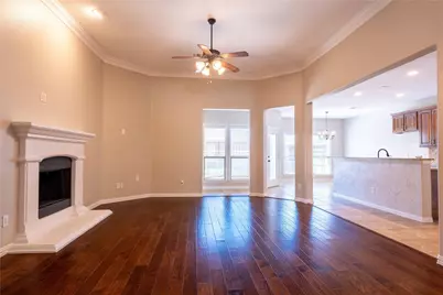 1609 Clearwater Drive, McKinney, TX 75071 - Photo 6