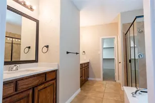 1609 Clearwater Dr, McKinney, TX 75071 - Photo 10