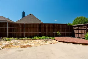 1609 Clearwater Dr, McKinney, TX 75071 - Photo 12