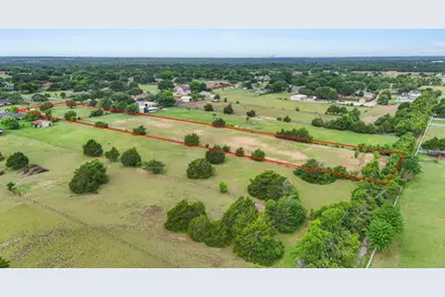 222 Lariat Trail, Ovilla, TX 75154 - Photo 8