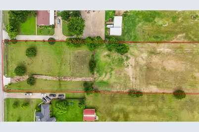 222 Lariat Trail, Ovilla, TX 75154 - Photo 6